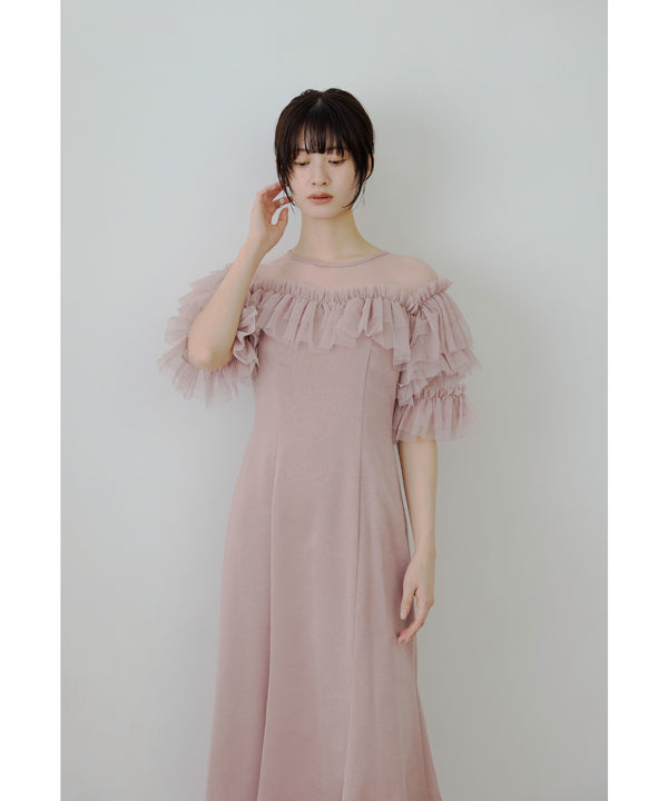 {"color":"\u30d4\u30f3\u30af","info":"model\uff1aH166cm size\uff1aM"}