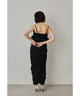 {"color":"\u30d6\u30e9\u30c3\u30af","info":"model\uff1aH161cm size\uff1aM"}
