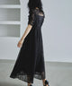 {"color":"\u30d6\u30e9\u30c3\u30af","info":"model\uff1aH167cm size\uff1aM"}