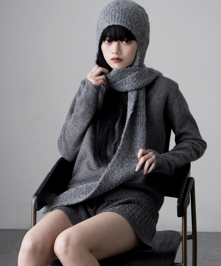 {"color":"\u30b0\u30ec\u30fc","info":"model\uff1aH163cm size\uff1aF"}