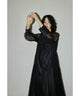 {"color":"\u30d6\u30e9\u30c3\u30af","info":"model\uff1aH166cm size\uff1aM"}