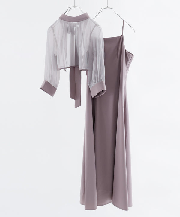 {"color":"\u30e9\u30d9\u30f3\u30c0\u30fc","info":""}