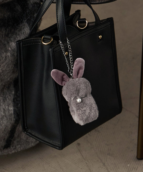 {"color":"\u30b0\u30ec\u30fc","info":""}