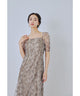 {"color":"\u30d6\u30e9\u30a6\u30f3","info":"model\uff1aH165cm size\uff1aM"}