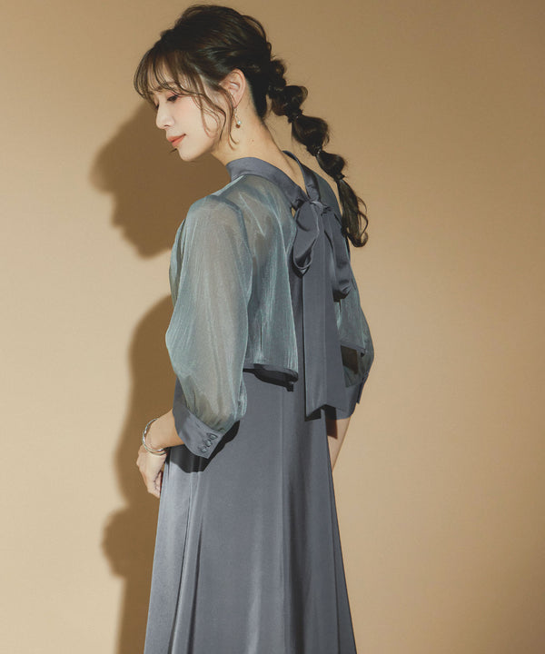 {"color":"\u30c1\u30e3\u30b3\u30fc\u30eb","info":"model\uff1aH165cm size\uff1aM"}