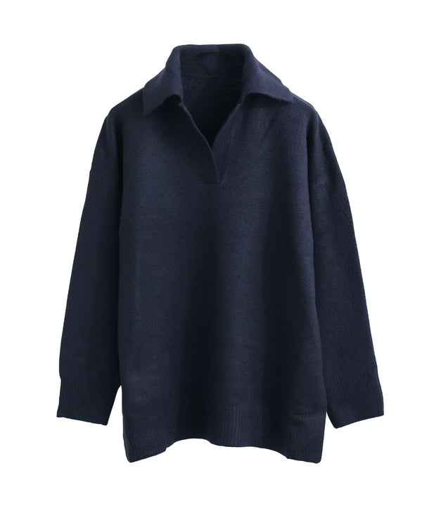 {"color":"\u30cd\u30a4\u30d3\u30fc","info":"model\uff1aH158cm size\uff1aM"}