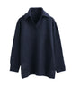 {"color":"\u30cd\u30a4\u30d3\u30fc","info":"model\uff1aH158cm size\uff1aM"}