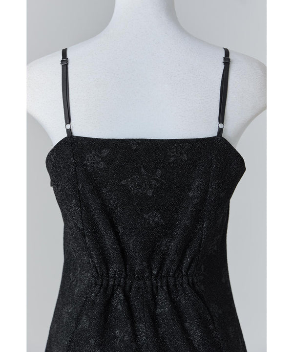 {"color":"","info":""}