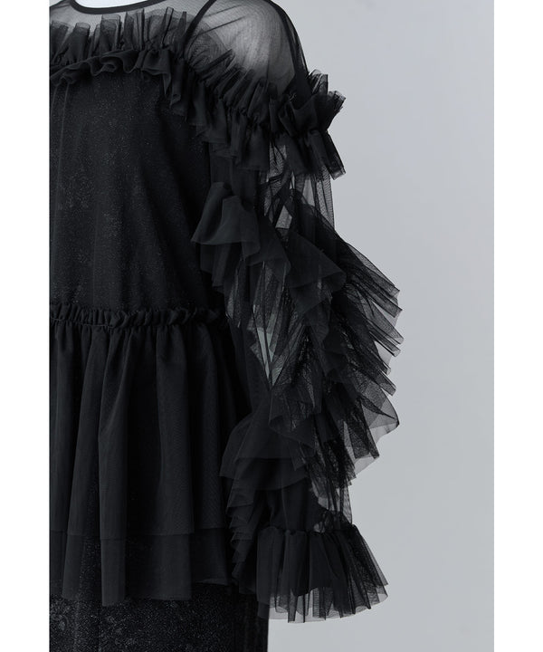 {"color":"","info":""}