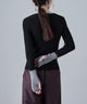 {"color":"\u30d6\u30e9\u30c3\u30af","info":"model\uff1aH166cm size\uff1aF"}