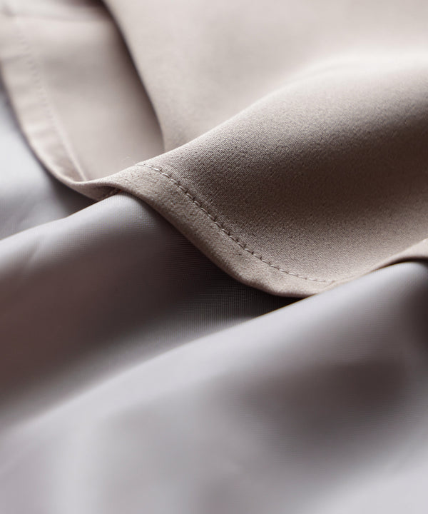 {"color":"","info":""}