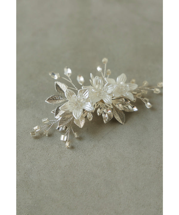 {"color":"\u30b7\u30eb\u30d0\u30fc","info":""}