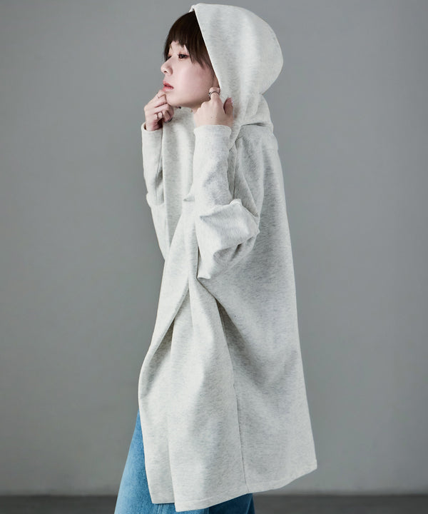 {"color":"\u30aa\u30fc\u30c8\u30df\u30fc\u30eb","info":"model\uff1aH158cm size\uff1aM"}