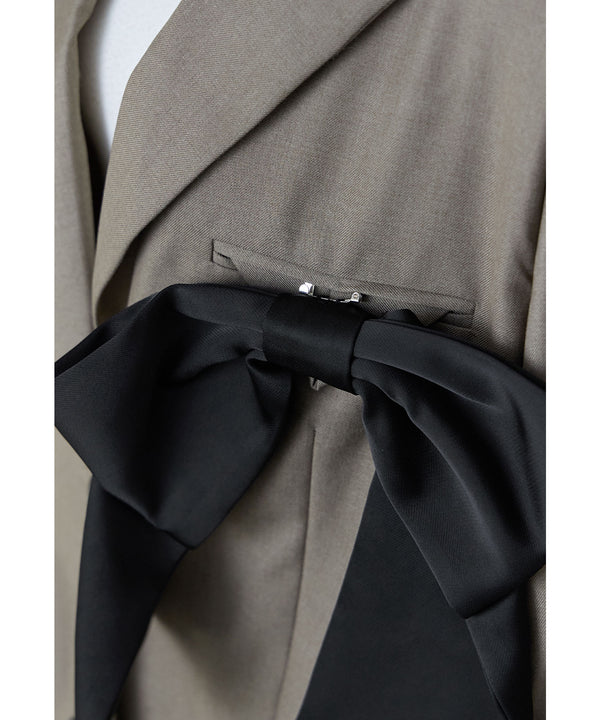 {"color":"","info":""}