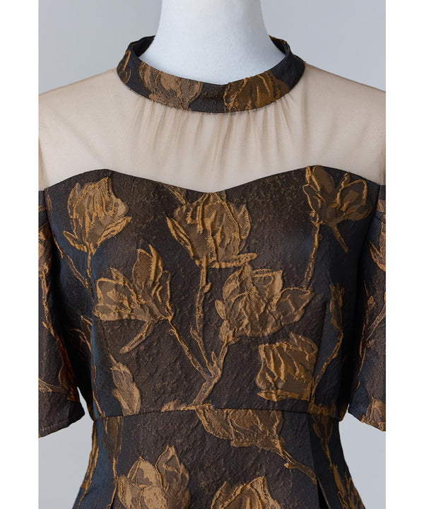 {"color":"","info":""}