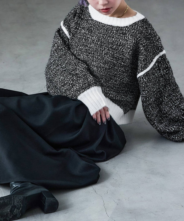 {"color":"\u30d6\u30e9\u30c3\u30af","info":"model\uff1aH158cm size\uff1aM"}