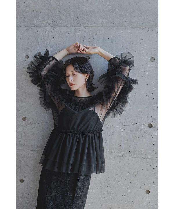 {"color":"\u30d6\u30e9\u30c3\u30af\u00d7\u30d6\u30e9\u30c3\u30af","info":"model\uff1aH166cm size\uff1aM"}