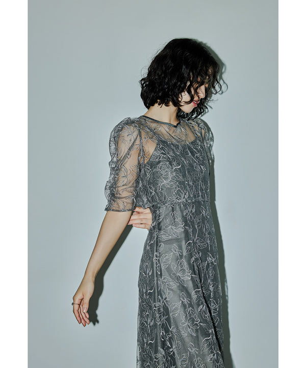 {"color":"\u30c1\u30e3\u30b3\u30fc\u30eb\u30b0\u30ec\u30fc","info":"model\uff1aH166cm size\uff1aM"}