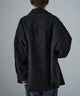 {"color":"\u30d6\u30e9\u30c3\u30af","info":"model\uff1aH158cm size\uff1aM"}