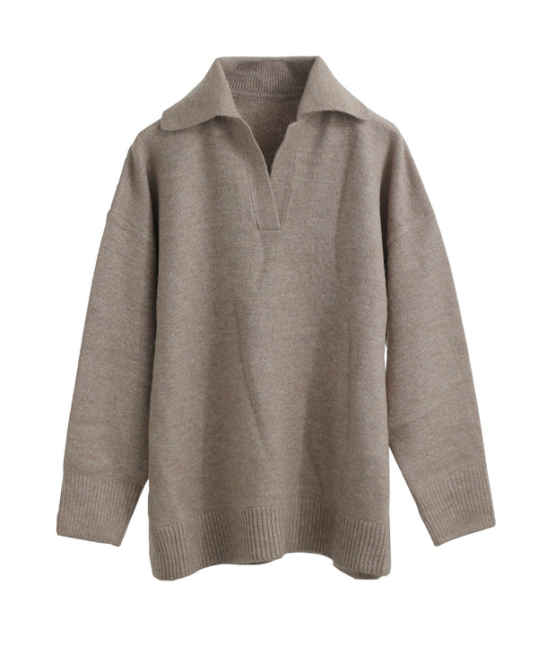 {"color":"\u30b0\u30ec\u30fc\u30b8\u30e5","info":"model\uff1aH158cm size\uff1aM"}