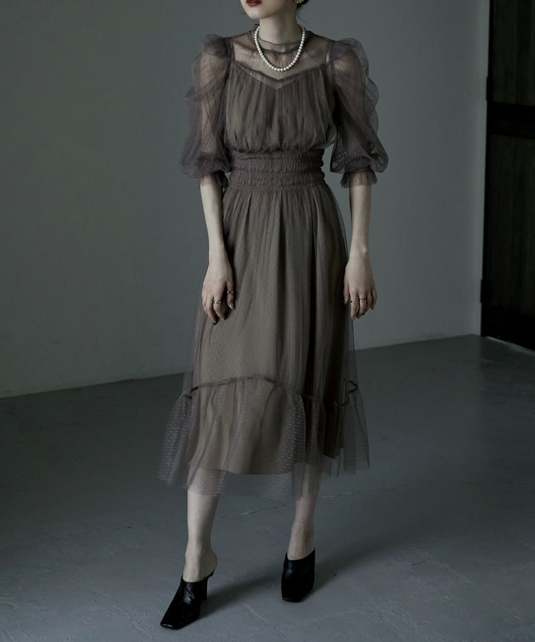{"color":"\u30e2\u30ab\u30d9\u30fc\u30b8\u30e5","info":"model\uff1aH170cm size\uff1aM"}
