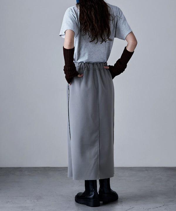 {"color":"\u30cd\u30a4\u30d3\u30fc","info":"model\uff1aH166cm size\uff1aM"}