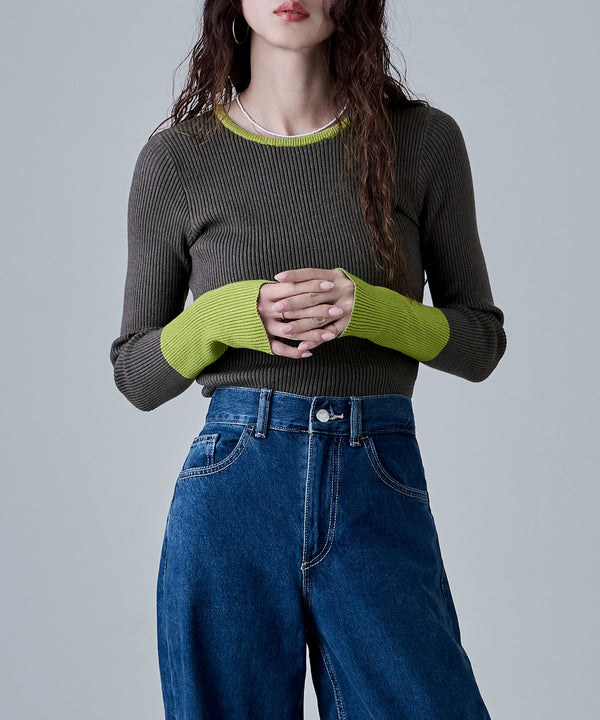 {"color":"\u30c1\u30e3\u30b3\u30fc\u30eb","info":"model\uff1aH166cm size\uff1aF"}