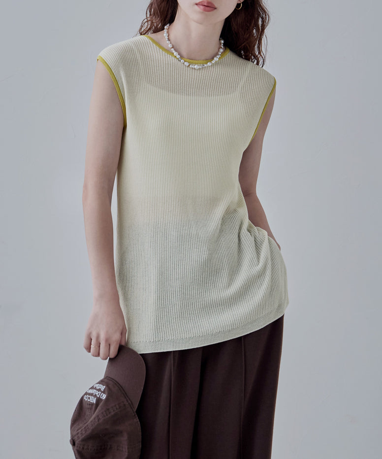 {"color":"\u30a2\u30a4\u30dc\u30ea\u30fc","info":"model\uff1aH166cm size\uff1aF"}