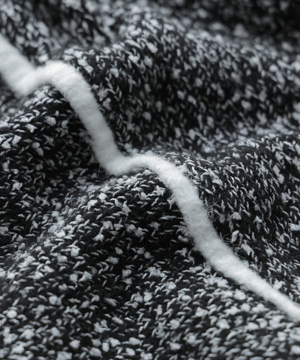 {"color":"","info":""}