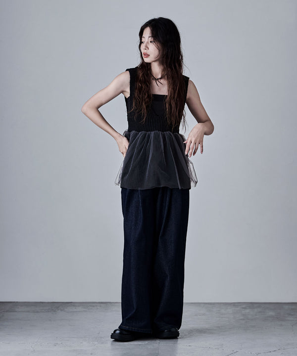 {"color":"\u30d6\u30e9\u30c3\u30af","info":"model\uff1aH166cm size\uff1aM"}