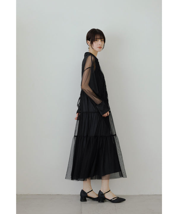 {"color":"\u30d6\u30e9\u30c3\u30af","info":"model\uff1aH166cm size\uff1aM"}