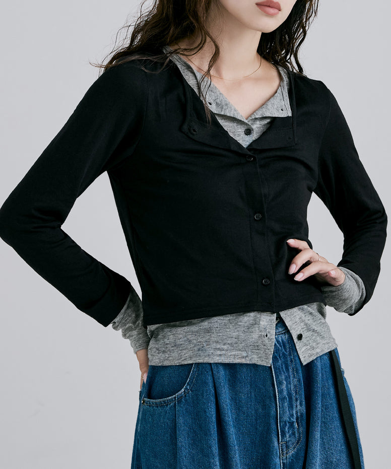 {"color":"\u30d6\u30e9\u30c3\u30af","info":"model\uff1aH166cm size\uff1aM"}