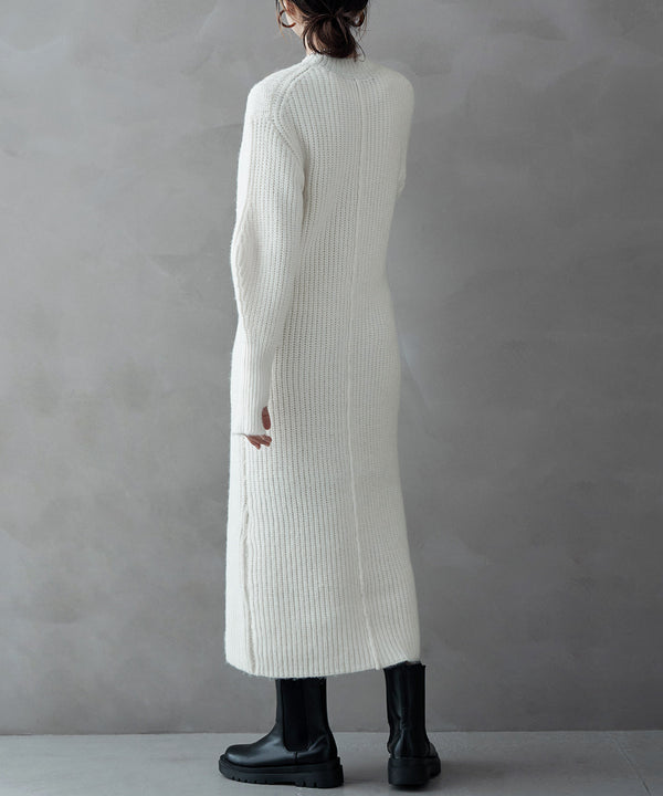 {"color":"\u30a2\u30a4\u30dc\u30ea\u30fc","info":"model\uff1aH170cm size\uff1aF"}