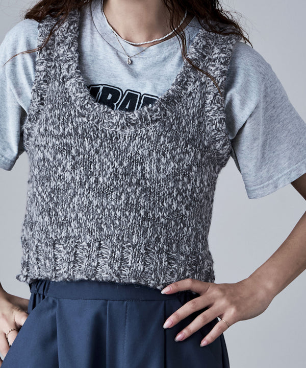 {"color":"\u30b0\u30ec\u30fc","info":"model\uff1aH166cm size\uff1aF"}