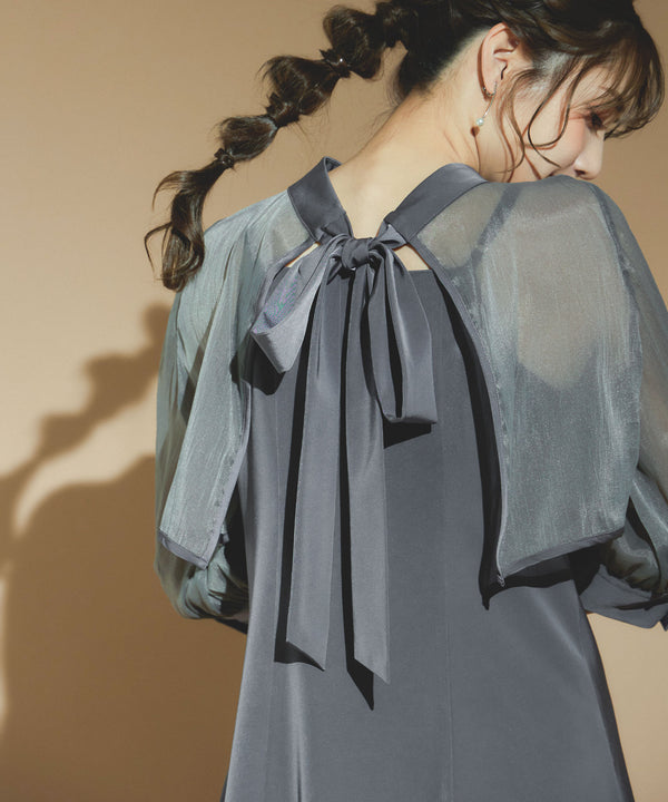 {"color":"\u30c1\u30e3\u30b3\u30fc\u30eb","info":"model\uff1aH165cm size\uff1aM"}