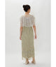 {"color":"\u30a4\u30a8\u30ed\u30fc","info":"model\uff1aH165cm size\uff1aM"}