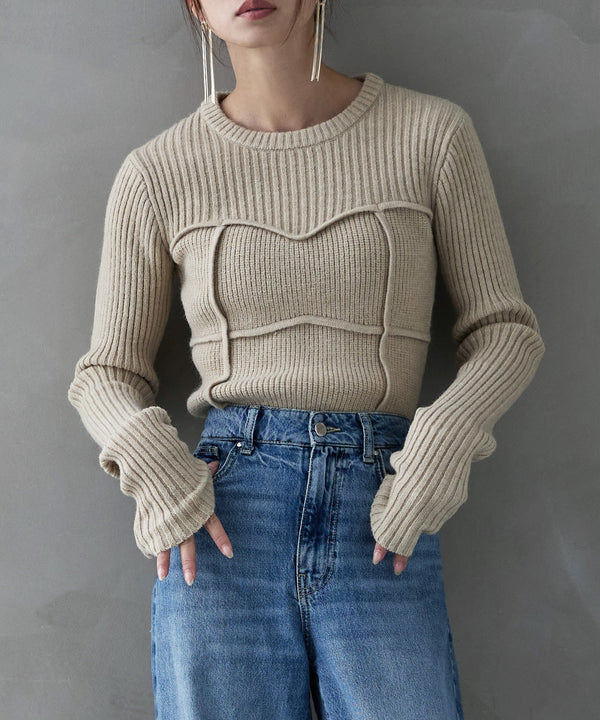 {"color":"\u30a2\u30a4\u30dc\u30ea\u30fc","info":"model\uff1aH166cm size\uff1aF"}