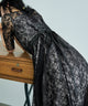 {"color":"\u30d6\u30e9\u30c3\u30af","info":"model\uff1aH167cm size\uff1aM"}
