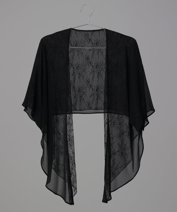 {"color":"\u30d6\u30e9\u30c3\u30af","info":""}