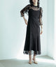 {"color":"\u30d6\u30e9\u30c3\u30af","info":"model\uff1aH167cm size\uff1aM"}