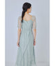 {"color":"\u30df\u30f3\u30c8","info":"model\uff1aH165cm size\uff1aM"}