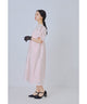 {"color":"\u30d4\u30f3\u30af","info":"model\uff1aH165cm size\uff1aM"}