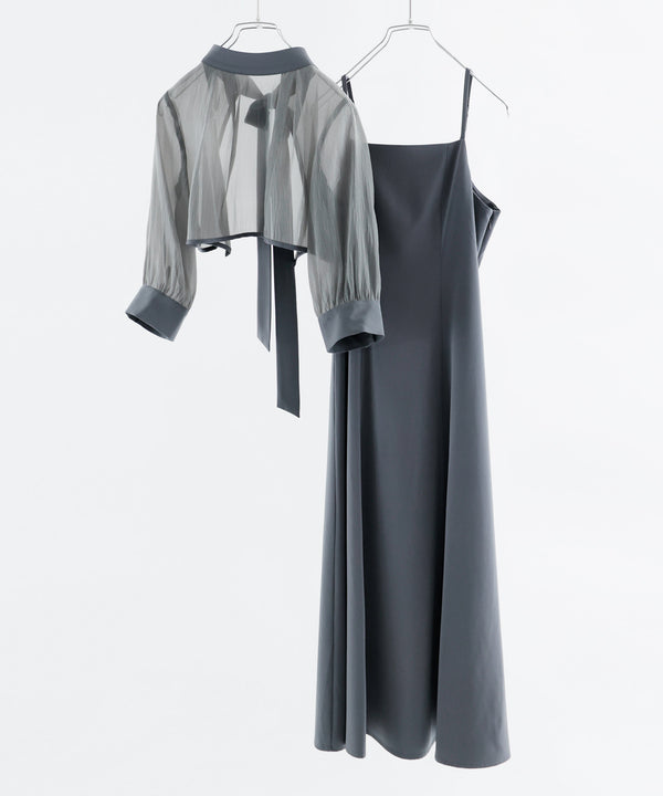 {"color":"\u30c1\u30e3\u30b3\u30fc\u30eb","info":""}