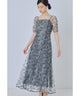 {"color":"\u30d6\u30e9\u30c3\u30af","info":"model\uff1aH165cm size\uff1aM"}