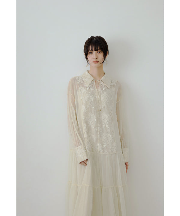 {"color":"\u30a8\u30af\u30ea\u30e5","info":"model\uff1aH166cm size\uff1aM"}