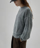 {"color":"\u30b0\u30ec\u30fc","info":"model\uff1aH166cm size\uff1aM"}