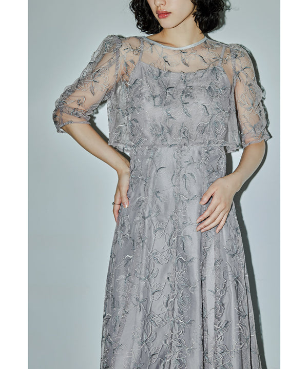 {"color":"\u30e2\u30fc\u30d6","info":"model\uff1aH166cm size\uff1aM"}