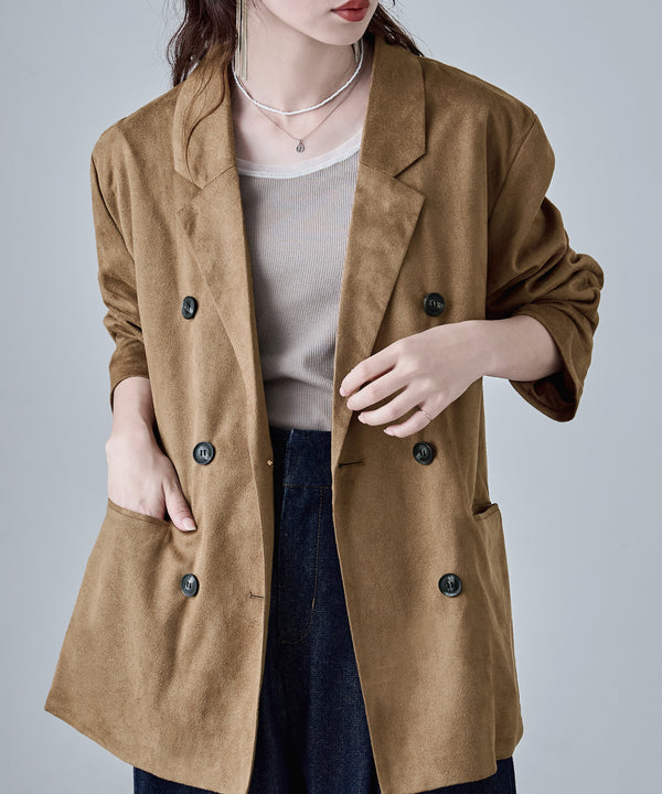 {"color":"\u30ad\u30e3\u30e1\u30eb","info":"model\uff1aH166cm size\uff1aF"}
