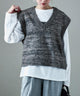 {"color":"\u30cd\u30a4\u30d3\u30fc","info":"model\uff1aH158cm size\uff1aM"}