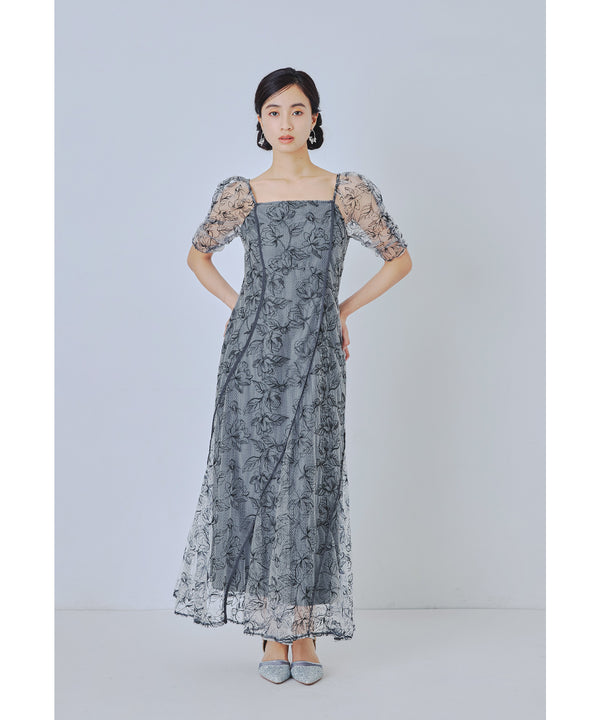 {"color":"\u30d6\u30e9\u30c3\u30af","info":"model\uff1aH165cm size\uff1aM"}